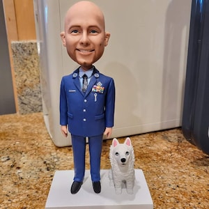 Laurie added a photo of their purchase