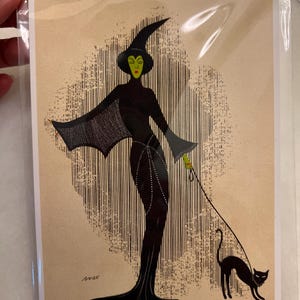 Mellitza added a photo of their purchase