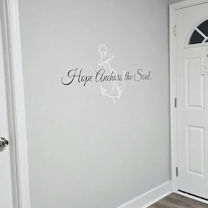 Stephanie added a photo of their purchase