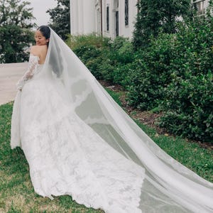 Audette added a photo of their purchase