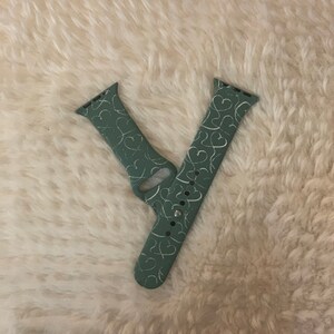 Laurie added a photo of their purchase