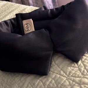 Emily added a photo of their purchase
