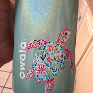 JoAnn added a photo of their purchase