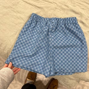 Molly added a photo of their purchase