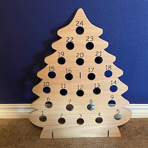 Tracey added a photo of their purchase