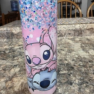 Donnalee added a photo of their purchase