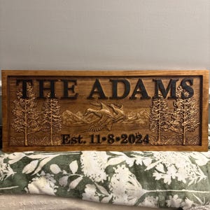 Alissa added a photo of their purchase