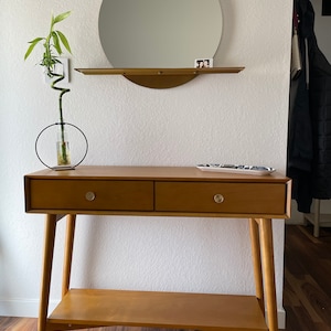 Kristen added a photo of their purchase