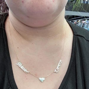Purity added a photo of their purchase