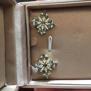 Paulina added a photo of their purchase