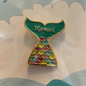 Sheri added a photo of their purchase