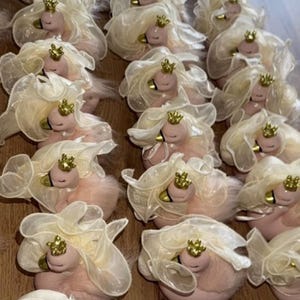 Jessica a ajouté une photo de son achat