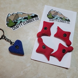 Angela added a photo of their purchase