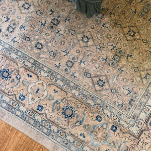 Liz added a photo of their purchase