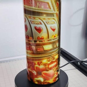ccasper3131 ha añadido una foto de su compra