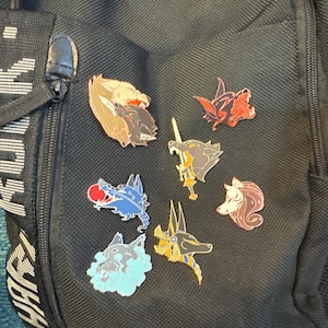 Ginko added a photo of their purchase