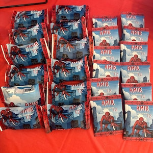 Inactive account added a photo of their purchase