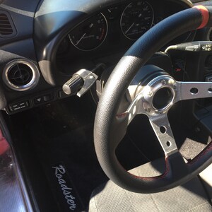 Charles ha aggiunto una foto del proprio acquisto