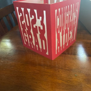 Virginia added a photo of their purchase