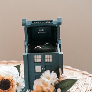 Emilee heeft een foto van zijn/haar aankoop toegevoegd