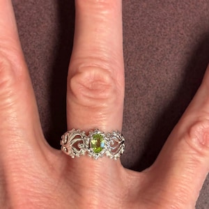 Beck added a photo of their purchase