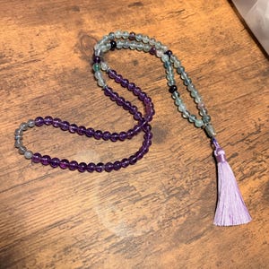 Zoë added a photo of their purchase