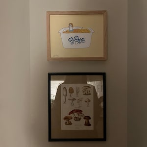 joy added a photo of their purchase