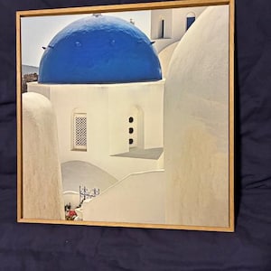 LindaV added a photo of their purchase