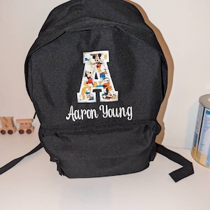 Jordyn added a photo of their purchase