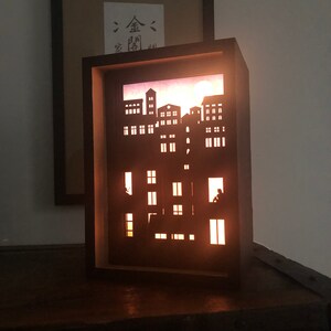 Alessandro added a photo of their purchase