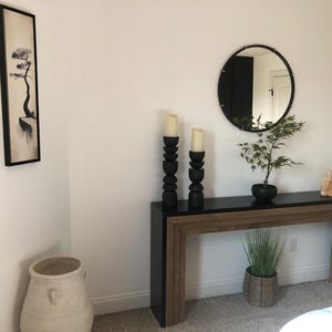 carmen added a photo of their purchase