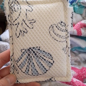 Alana added a photo of their purchase