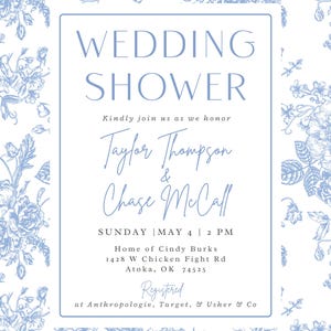 Susan added a photo of their purchase