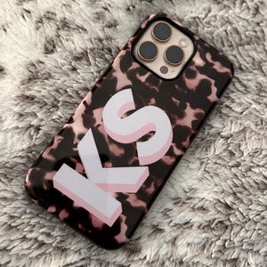Kristen added a photo of their purchase