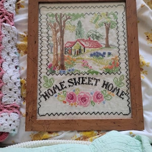 Jennifer added a photo of their purchase