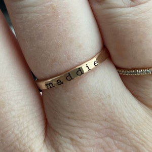 Susie added a photo of their purchase