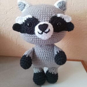 Alma added a photo of their purchase