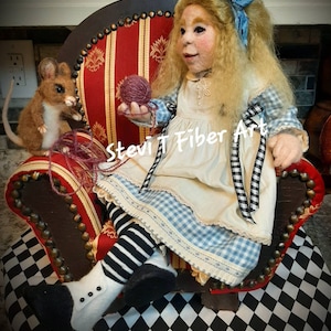 Stevi added a photo of their purchase