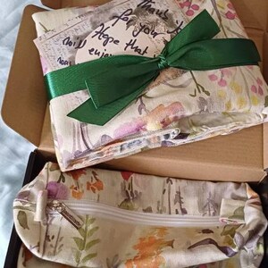 Sue さんが購入した商品の写真を追加しました