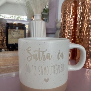 SuperMarellica added a photo of their purchase