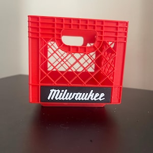 Derrek ha añadido una foto de su compra