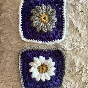 Sue added a photo of their purchase
