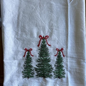 Amy added a photo of their purchase
