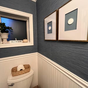 Jennifer added a photo of their purchase