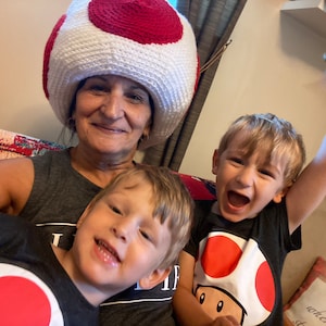 patty added a photo of their purchase