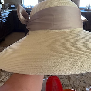 Melissa added a photo of their purchase