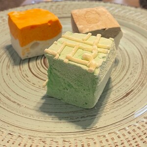 yvonne ha añadido una foto de su compra