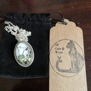 Catalina ha añadido una foto de su compra