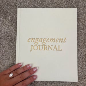 Ava added a photo of their purchase