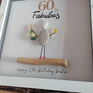 Lindsay ha añadido una foto de su compra